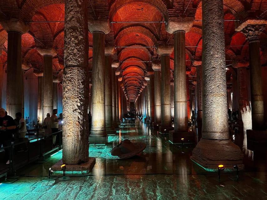 Elmir Suit Otel Istanbulská provincie Exteriér fotografie